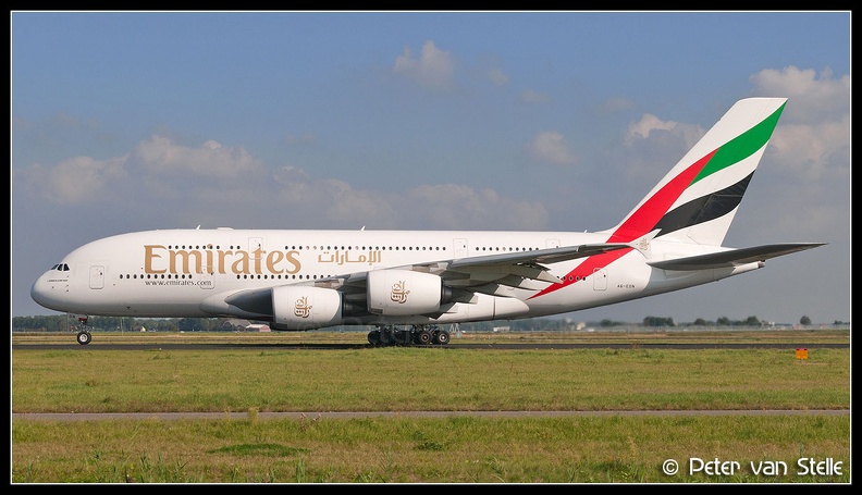 3021687_Emirates_A380-800_A6-EDN_AMS_08092012.jpg