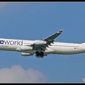 3021665 CathayPacific A340-300 B-HXG-OneWorld AMS 08092012