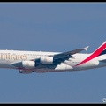 3023013 Emirates A380-800 A6-EDI AMS 03042013