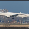 8000540_LufthansaRegional_ERJ190_D-AEBD_AMS_17022013.jpg