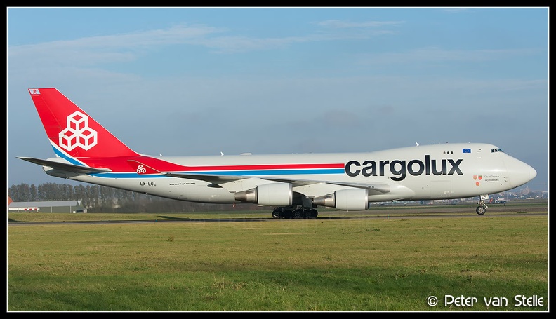 20191125_141137_6107546_Cargolux_B747-400F_LX-LCL__AMS_Q1.jpg