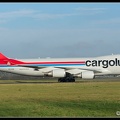 20191125 141137 6107546 Cargolux B747-400F LX-LCL  AMS Q1