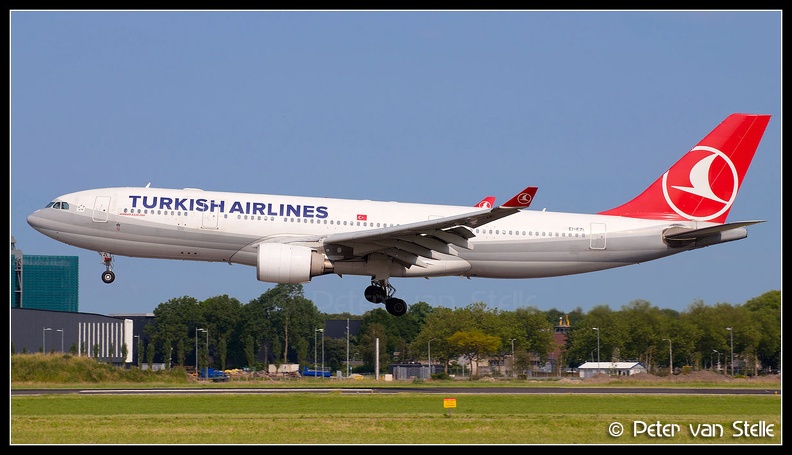 8003725_Turkish_A330-200_EI-EZL_Eurofly-colours_AMS_05072013.jpg