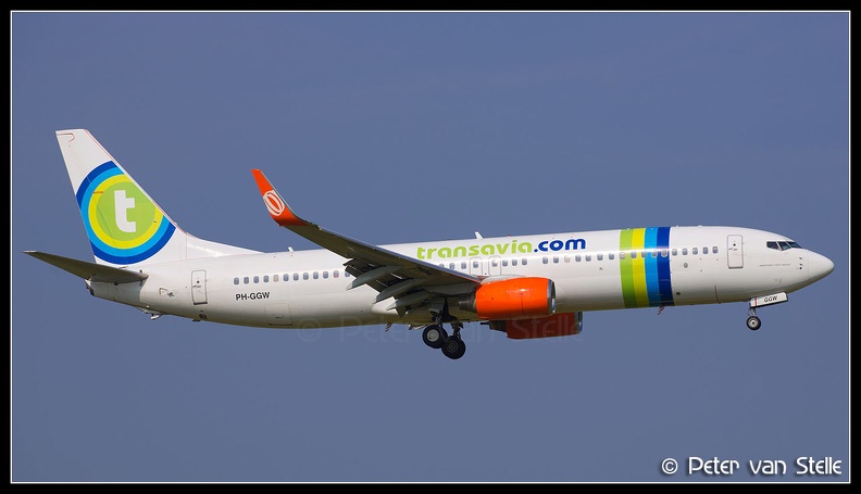 8003861_Transavia_B737-800W_PH-GGW_orange-engines_AMS_06072013.jpg