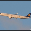 8009559_LufthansaRegional_ERJ190_D-AEBN__AMS_20122013.jpg