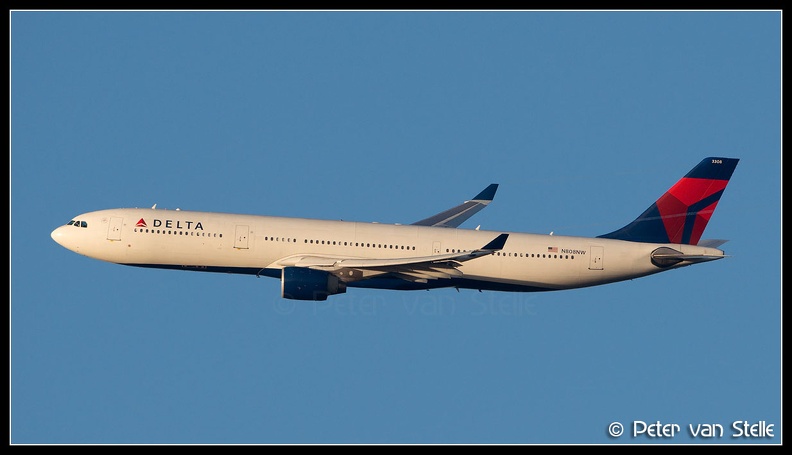 8009602_Delta_A330-300_N808NW__AMS_20122013.jpg