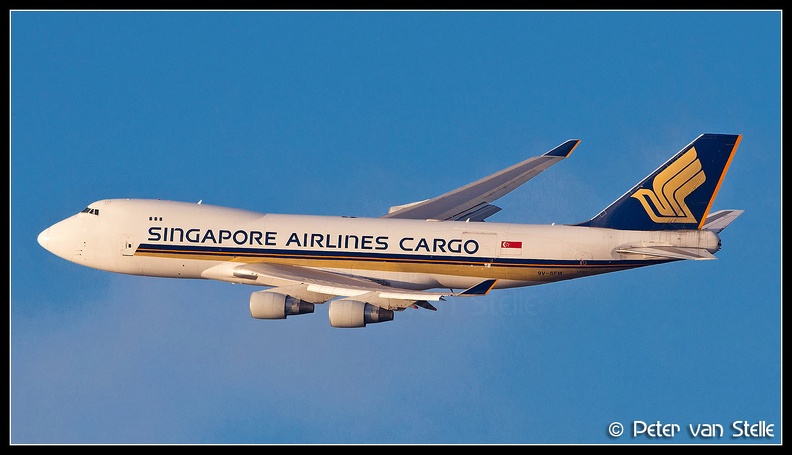 8009685_SingaporeAirlinesCargo_B747-400F_9V-SFM__AMS_20122013.jpg