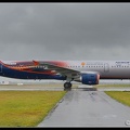8009732 Aeroflot A321 VP-BTL ManchesterUnited-colours AMS 27122013-2