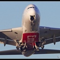 8010230_Emirates_A380-800_A6-EDY_noseon-retracting-gear_AMS_28122013.jpg