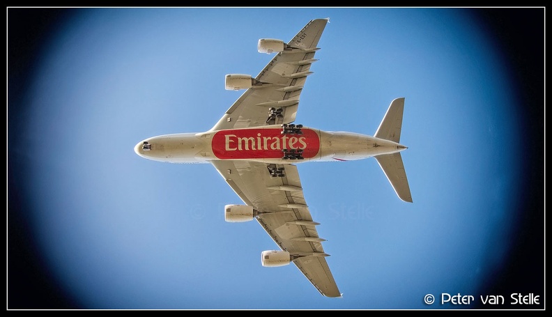 8010111_Emirates_A380-800_A6-EDY_underside-fisheye_AMS_28122013.jpg