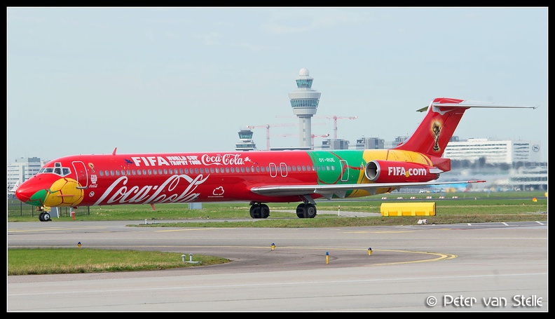 8012119_DanishAirTransport_MD80_OY-RUE_FIFA-CocaCola-colours_AMS_19032014.jpg