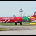 8012119_DanishAirTransport_MD80_OY-RUE_FIFA-CocaCola-colours_AMS_19032014.jpg