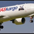 8016777 MASKargo A330-200F 9M-MUD Panda-stickers AMS 02062014