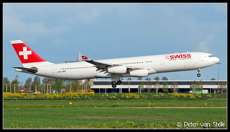 8014288_Swiss_A340-300_HB-JMG__AMS_18042014.jpg