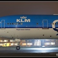 8023754_KLM_MD11_PH-KCE_95-years-sticker-nose_AMS_16102014.jpg