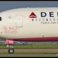 8023267_Delta_B767-400_N845MH_Pink-colours-nose_AMS_18092014.jpg