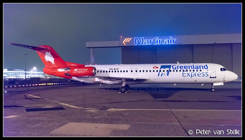 8025054_GreenlandExpress_Fokker100_PH-MJP__AMS_03122014.jpg