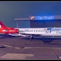 8025054_GreenlandExpress_Fokker100_PH-MJP__AMS_03122014.jpg