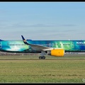 8025175_Icelandair_B757-200W_TF-FIU_NorthernLights-colours_AMS_14122014.jpg