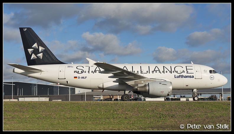 8025236_Lufthansa_A319_D-AILF_StarAlliance-colours_AMS_31122014.jpg