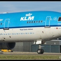 8024826 KLM MD11 PH-KCD special-KLM-Douglas-nose AMS 11112014