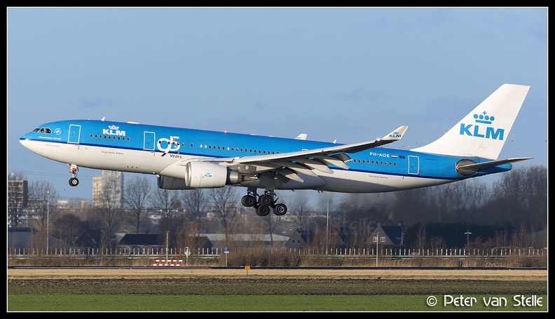 8025707_KLM_A330-200_PH-AOE_95-years-sticker_AMS_17012014.jpg