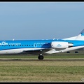 8025282_KLMCityhopper_Fokker70_PH-KZU_new-colours_AMS_04012015.jpg