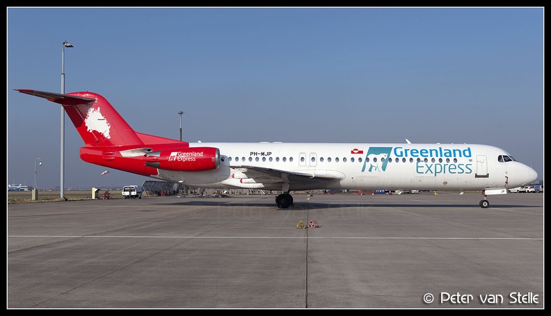 8026062_GreenlandExpress_Fokker100_PH-MJP__AMS_13022015.jpg
