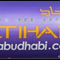 8026421 Etihad A330-300 A6-AFA Visit-Abu-Dhabi-colours AMS 05032015