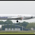 8031005_Avantiair_Fokker100_D-AOLG__AMS_14062015.jpg