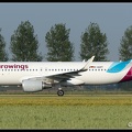 8031209_Eurowings_A320W_D-AIZT__AMS_17062015.jpg