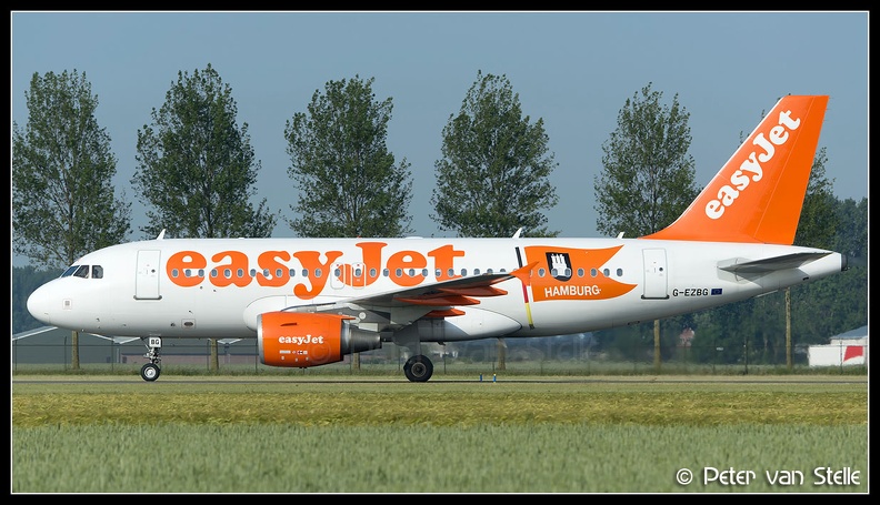 8031240_Easyjet_A319_G-EZBG_Hamburg-stickers_AMS_17062015.jpg