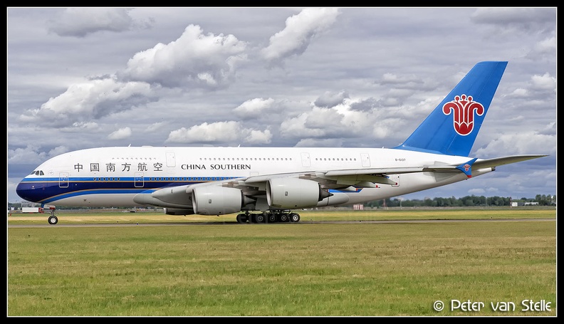 8031322_ChinaSouthern_A380-800_B-6137__AMS_20062015.jpg