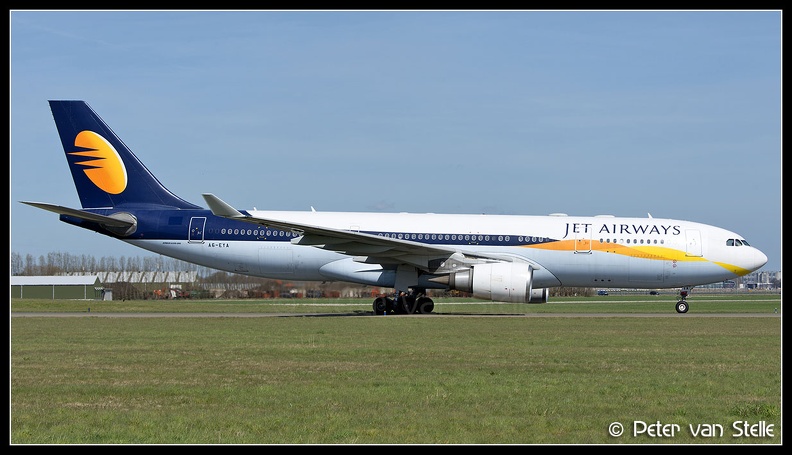 8027304_JetAirways_A330-200_A6_EYA__AMS_12042015.jpg