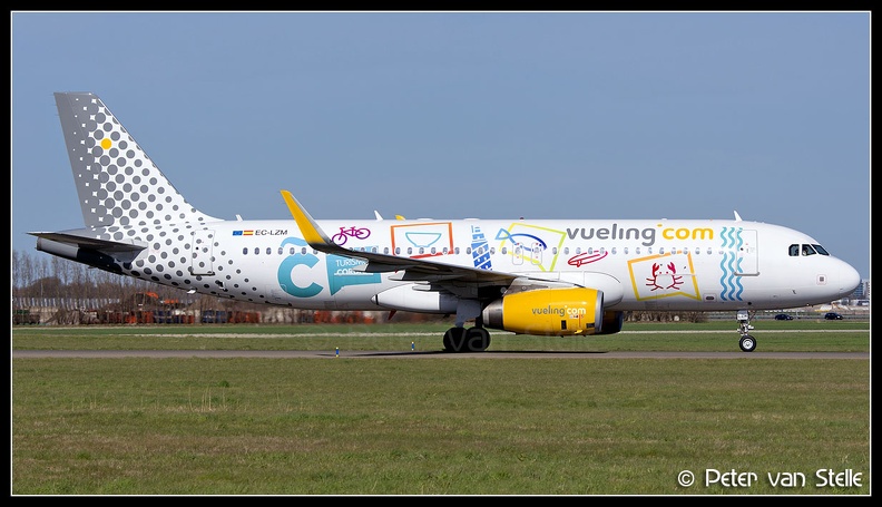 8027338_Vueling_A320W_EC-LZM_TurismoCoruna-colours_AMS_12042015.jpg