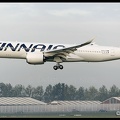 8034795_Finnair_A350-900_OH-LWA__AMS_09102015.jpg