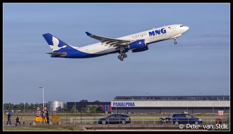 8031474_MNGCargoAirlines_A330-200F_TC-MCZ__AMS_27062015.jpg