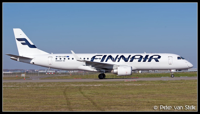 20200405_173105_6110971_Finnair_ERJ190_OH-LKR__AMS_Q1.jpg