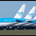 20200404_155903_6110944____overview-stored-KLM-aircraft-36R_AMS_Q2.jpg