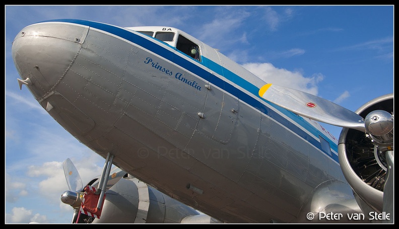 3021870_KLM_DC3_PH-PBA-nose_DHR_15092012.jpg