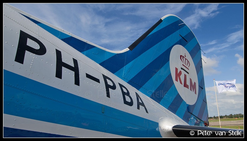 3021874_KLM_DC3_PH-PBA-tail_DHR_15092012.jpg
