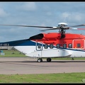 3021879 CHCHelicopters S92 OY-HKA DHR 15092012