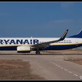 3020551 Ryanair B737-800W EI-ESL PMI 18082012