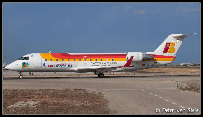 3020581_IberiaRegional_CRJ200_EC-JCL_CastillaYLeon_PMI_18082012.jpg