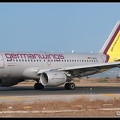 3020817_Germanwings_A319_D-AKNU_PMI_19082012.jpg