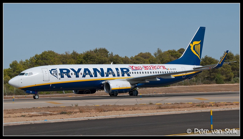 3021161_Ryanair_B737-800W_EI-EFP_YesToEurope_PMI_19082012.jpg