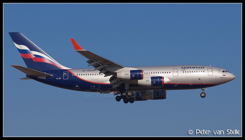 3018340_Aeroflot_IL96_RA-96010_AYT_30052012.jpg