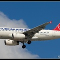 3018418 Turkish A319 TC-JLS AYT 30052012