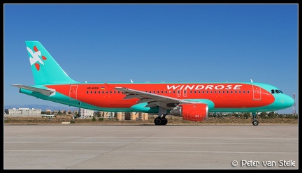 8006345 Windrose A320 UR-WRK  AYT 05092013