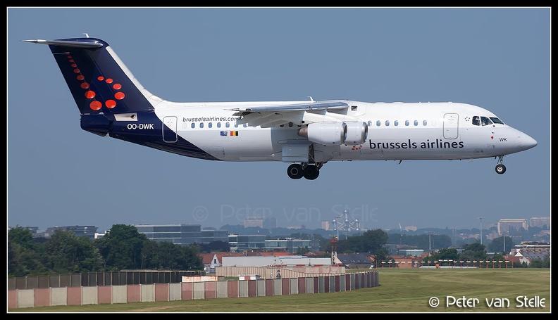 8004084_BrusselsAirlines_BAe1465-RJ100_OO-DWK__BRU_07072013.jpg